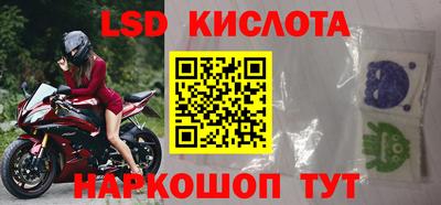соль ск Славгород