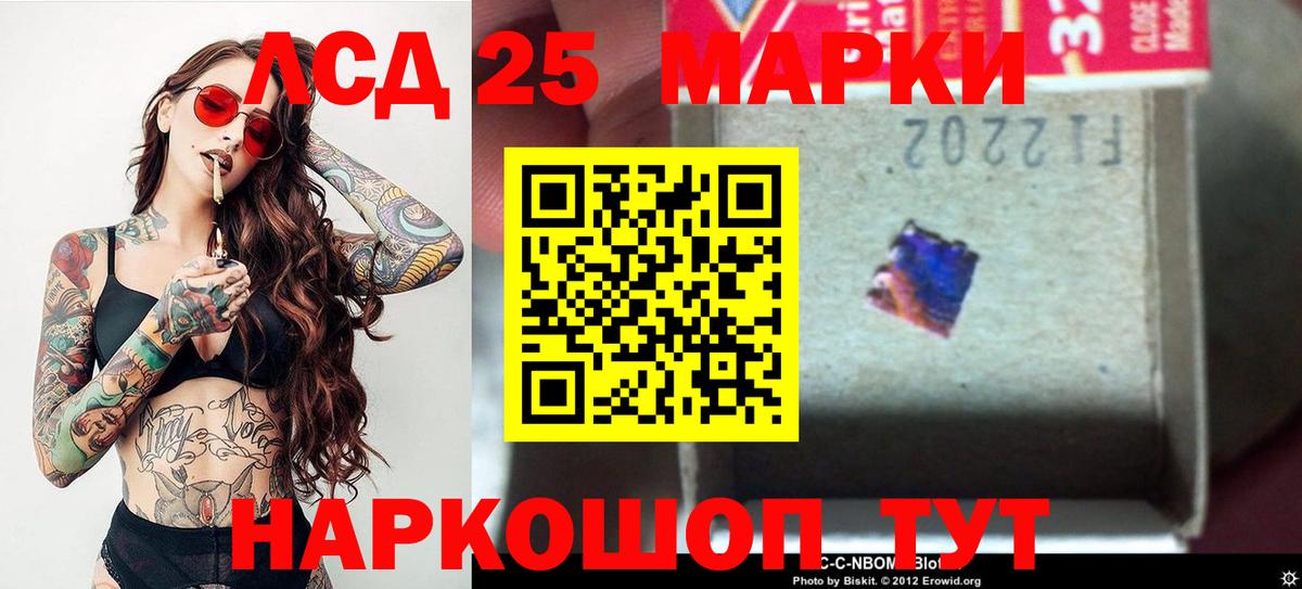 Лсд 25 экстази ecstasy  Лсд 25 экстази  Отрадное  Лсд 25 экстази ecstasy  Вход с VPN 